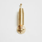 Chamber-Sconce_THUMB