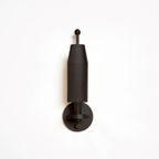 Chamber-Sconce_Bronze_Down_22