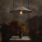 MONUMENTAL_PENDANT_LARGE_GALLERY_10