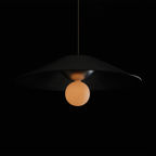 MONUMENTAL_PENDANT_LARGE_GALLERY_09