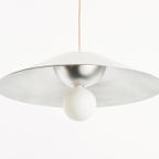 MONUMENTAL_PENDANT_LARGE_GALLERY_01