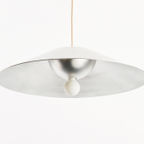 MONUMENTAL_PENDANT_LARGE_GALLERY_02