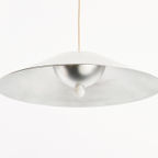 MONUMENTAL_PENDANT_LARGE_GALLERY_03