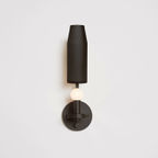 Chamber-Sconce_Bronze_Up_22