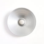 MONUMENTAL_SCONCE_GALLERY_05