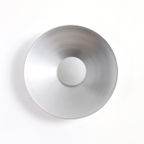 MONUMENTAL_SCONCE_GALLERY_06