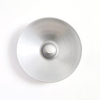 MONUMENTAL_SCONCE_GALLERY_04