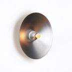 MONUMENTAL_SCONCE_GALLERY_01