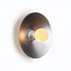 MONUMENTAL_SCONCE_GALLERY_03