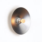MONUMENTAL_SCONCE_GALLERY_02