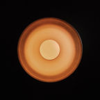 MONUMENTAL_SCONCE_GALLERY_07