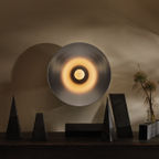 MONUMENTAL_SCONCE_GALLERY_08
