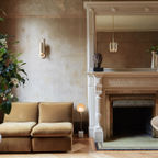 Chamber-Sconce-Pendant_In-SItu_2