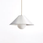 MONUMENTAL_PENDANT_SMALL_01