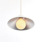 MONUMENTAL_PENDANT_SMALL_02