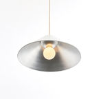 MONUMENTAL_PENDANT_SMALL_03