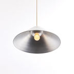 MONUMENTAL_PENDANT_SMALL_04