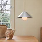 MONUMENTAL_PENDANT_SMALL_05