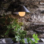 MONUMENTAL_PENDANT_SMALL_06