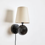 Bole_Web_Gallery_Black_Dimmer_Plug_In