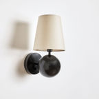 Bole_Web_Gallery_Black_Dimmer