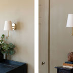 House-Sconce_Gallery_7_SITU
