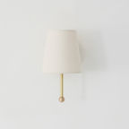 House-Sconce_Gallery_2
