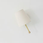 House-Sconce_Gallery_4