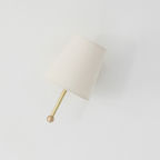 House-Sconce_Gallery_3