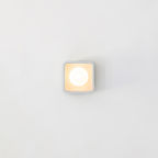 GALLERY_0009_BRICK_I_STUDIO_STRAIGHT_ON