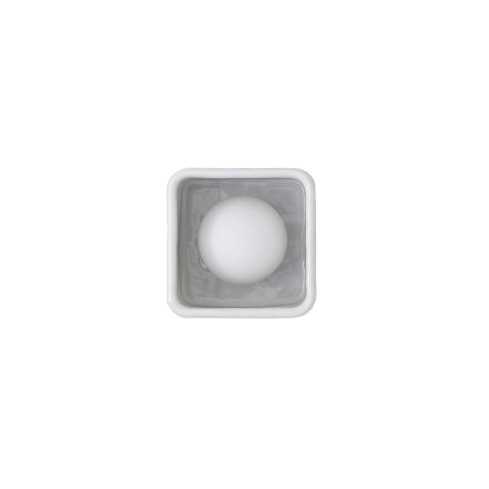 featured image for Brick I