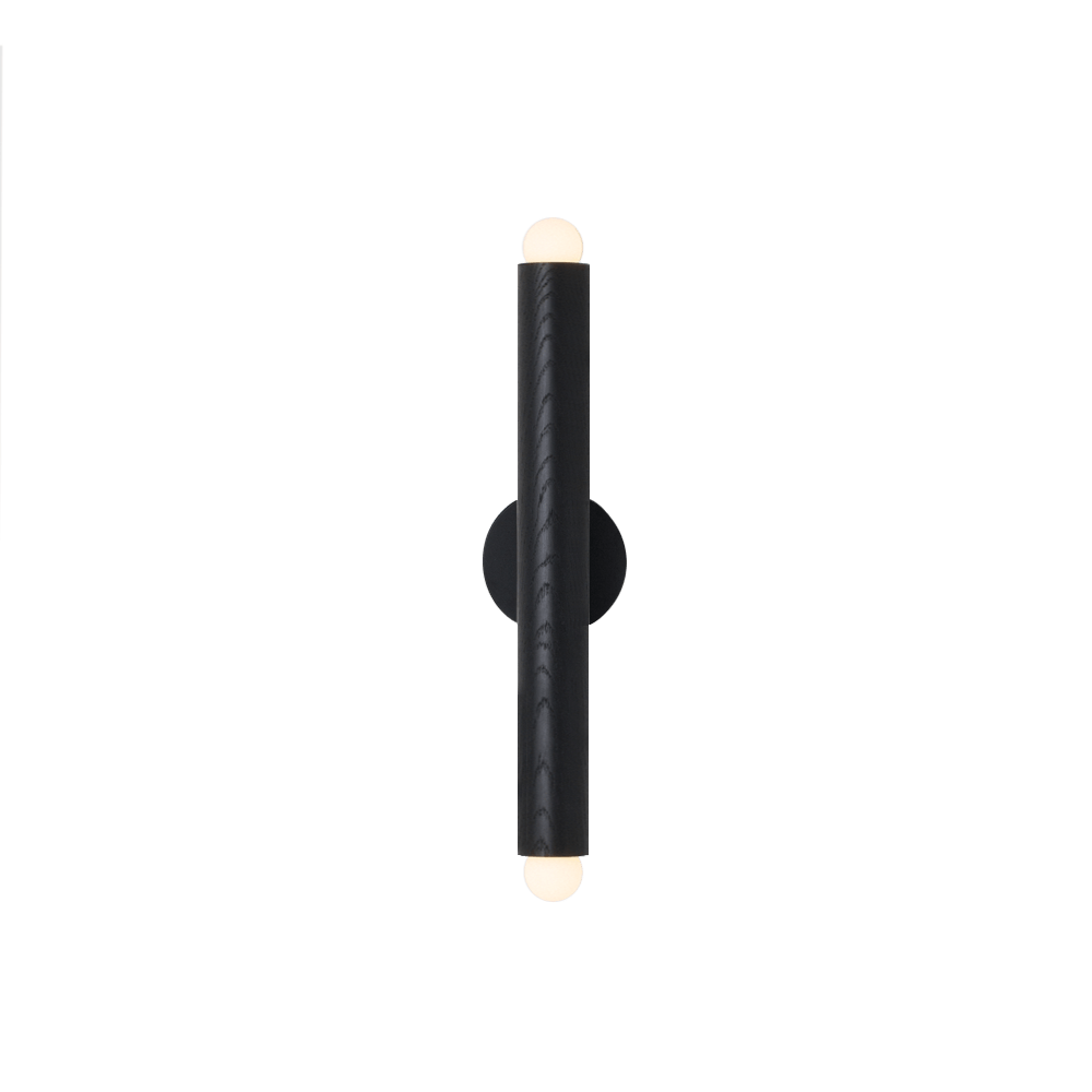 featured image for Lodge Linear Sconce