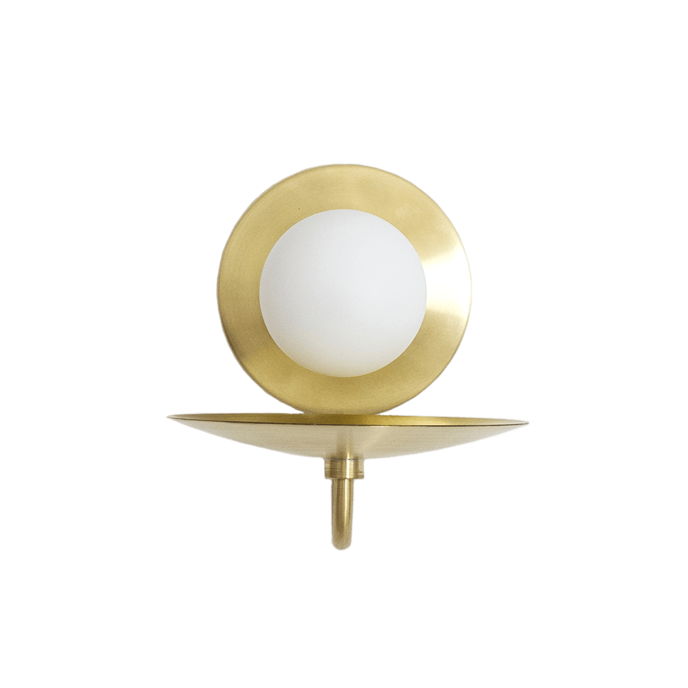 featured image for Orbit Solo