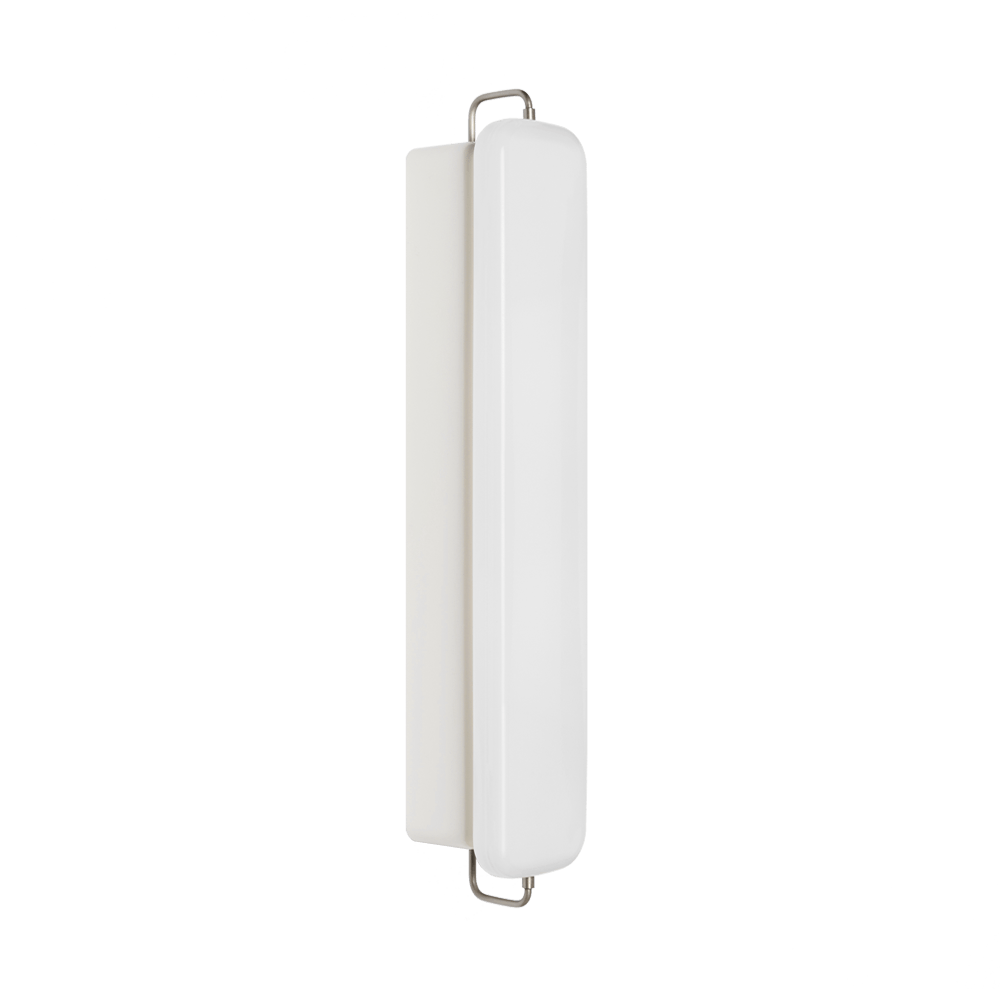featured image for Park III