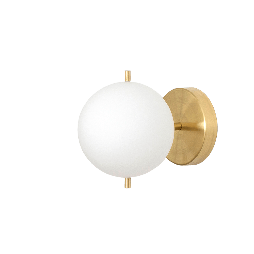 featured image for Signal Solo