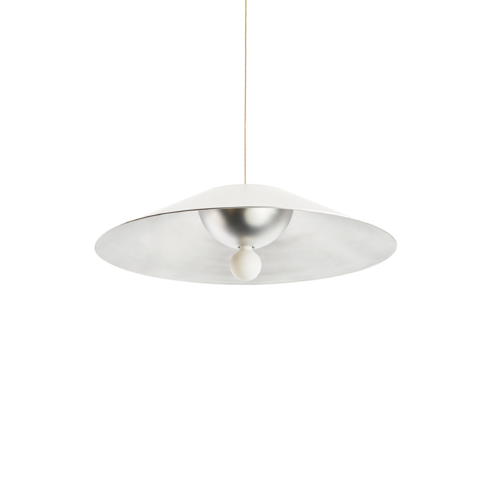 featured image for Monumental Pendant Large
