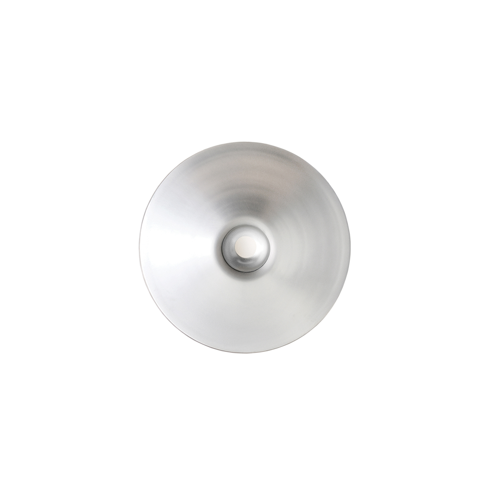 featured image for Monumental Sconce / Flush Mount