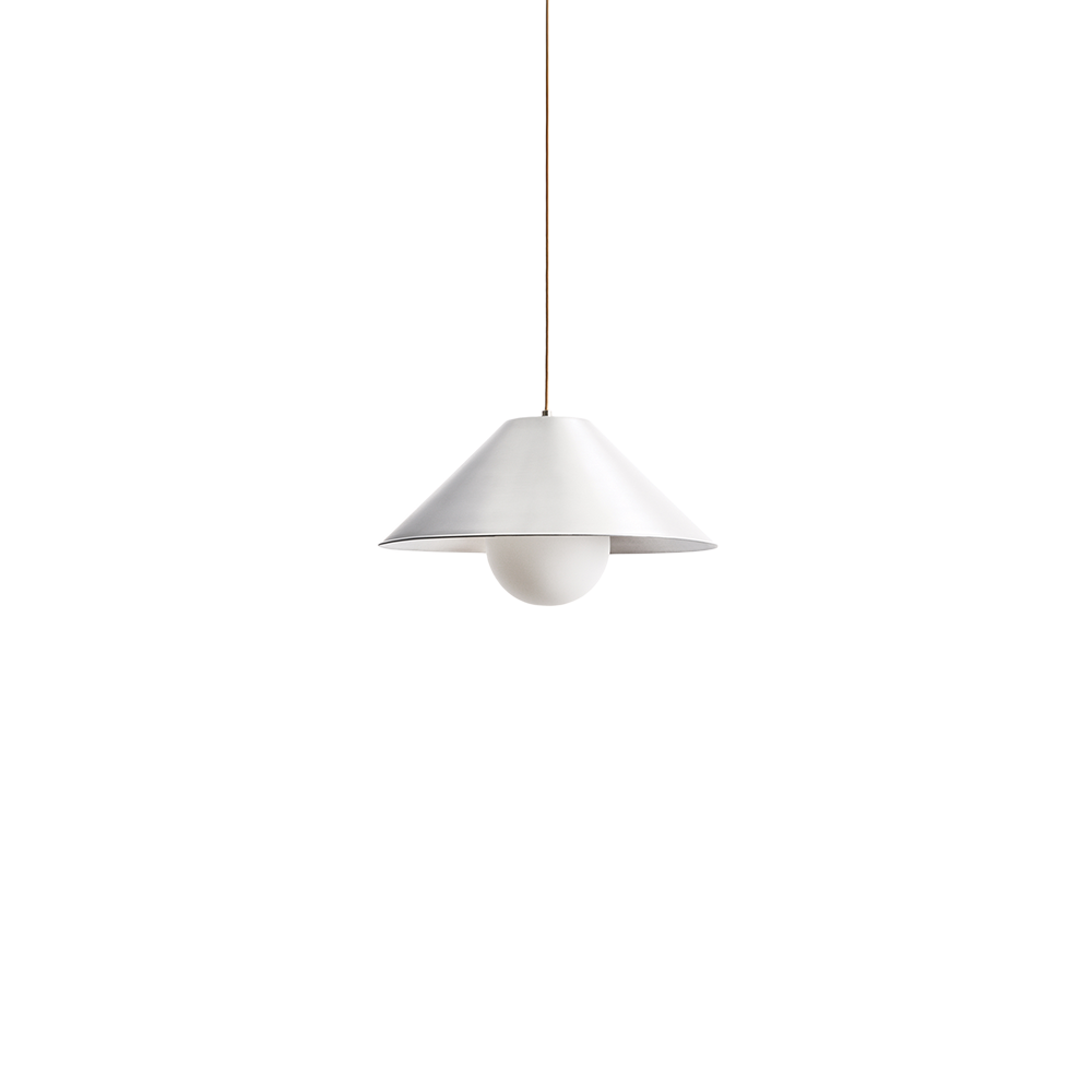 featured image for Monumental Pendant Small