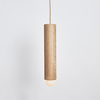 Tower Pendant I