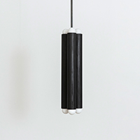 Column Pendant Large
